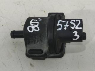 клапан вентиляции топливного бака Volkswagen Touran 1 поколение [рестайлинг] 2009, 1.4 л., TSI, бензин, хетчбэк 5 дв., 6QE906517A, 6QE906517, CDGA, CAXA, CAXC