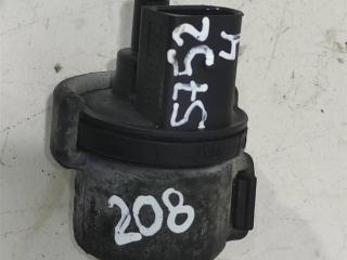 клапан вентиляции топливного бака Volkswagen Touran 1 поколение [рестайлинг] 2009, 1.4 л., TSI, бензин, хетчбэк 5 дв., 6QE906517A, 6QE906517, CDGA, CAXA, CAXC