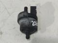 клапан вентиляции топливного бака Volkswagen Touran 1 поколение [рестайлинг] 2009, 1.4 л., TSI, бензин, хетчбэк 5 дв., 6QE906517A, 6QE906517, CDGA, CAXA, CAXC - фото №3