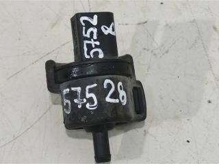 клапан вентиляции топливного бака Volkswagen Touran 1 поколение [рестайлинг] 2009, 1.4 л., TSI, бензин, хетчбэк 5 дв., 6QE906517A, 6QE906517, CDGA, CAXA, CAXC