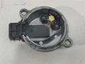 датчик распредвала Audi A4 B6 2003, 1.8 л., бензин, седан, 058905161B, 0232101024, . - фото №3