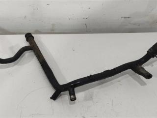 трубка охлаждающей жидкости Volkswagen Golf 4 поколение 2001, 1.8 л., бензин, хетчбэк 5 дв., 06A121065AP, AGN, .