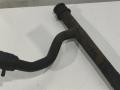 трубка охлаждающей жидкости Volkswagen Golf 4 поколение 2001, 1.8 л., бензин, хетчбэк 5 дв., 06A121065AP, AGN, . - фото №3