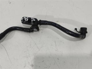 трубка вакуумная Volkswagen Passat B6 2009, 2.0 л., FSI, бензин, седан, 1K0611933, .