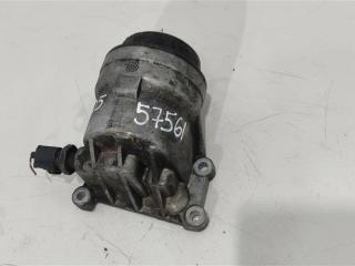 корпус масляного фильтра Ford Mondeo 4 поколение [рестайлинг] 2012, 2.0 л., бензин, седан, AOBA, 1S7G6884BD, .