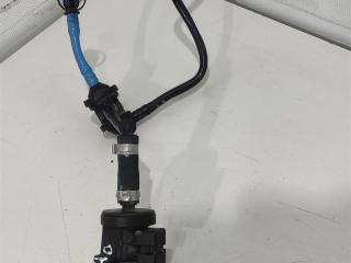 клапан вентиляции топливного бака Volkswagen Passat B7 2013, 2.0 л., бензин, седан, 06E906517A, BPJ, 0280142431, BYK, CBTA, CBUB, CCCA, CKJA, CBPA