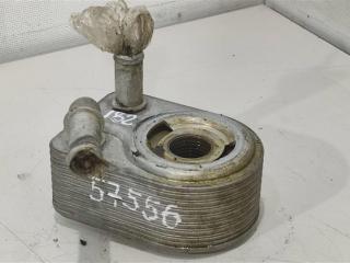 радиатор масляный Ford Kuga 2 поколение 2014, 1.6 л., бензин, внедорожник 5 дв., B4164T, 7S7G6B856A4A, .