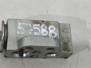 расширительный клапан кондиционера Audi A5 8T [рестайлинг] 2011, бензин, H7995003, 8K0820679B, 8K0820679, .