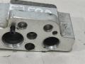 расширительный клапан кондиционера Audi Q5 8R 2010, H7995003, 8K0820679B, 8K0820679, . - фото №3