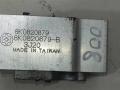 расширительный клапан кондиционера Audi Q5 8R 2010, H7995003, 8K0820679B, 8K0820679, . - фото №6