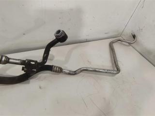 трубка кондиционера Audi A4 B8/8K [рестайлинг] 2011, 2.0 л., бензин, седан, 8K0260707AA, .