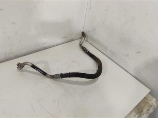 трубка кондиционера Audi A4 B8/8K [рестайлинг] 2011, бензин, 8K0260701D, .