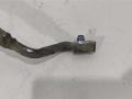 трубка кондиционера Audi A4 B8/8K [рестайлинг] 2011, бензин, 8K0260701D, . - фото №7