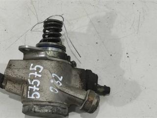 ТНВД Audi A6 4F/C6 [рестайлинг] 2009, 3.2 л., бензин, седан, BPK, BKH, 06E127025M, BYU, CALA, ., CCDA, CCEAAUK