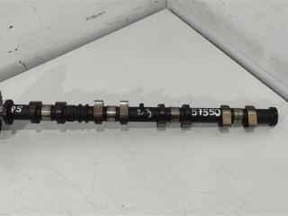 Распредвал выпускной Mazda CX-7 1 поколение [рестайлинг] 2009, 2.3 л., бензин, внедорожник 5 дв., L3-VDT, K0422582, 6M8G6C525CB, L309441, L3G2421, LF9412