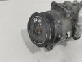 компрессор кондиционера Audi A4 B8/8K [рестайлинг] 2011, 2.0 л., бензин, седан, 8K0260805, CAGB, CAHA, CAHB, CAGA, . - фото №5