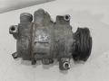 компрессор кондиционера Audi A4 B8/8K [рестайлинг] 2011, 2.0 л., бензин, седан, 8K0260805, CAGB, CAHA, CAHB, CAGA, . - фото №9