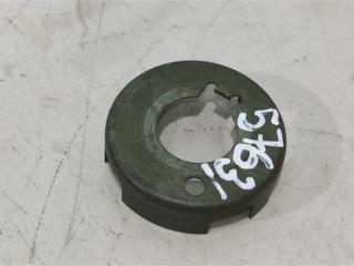 датчик (прочие) Audi A4 B6 2003, 1.8 л., бензин, седан, AWT, AWM, ANB, APU, AVJ, AEB, APT, BFB, BEX, 06B905234A, ADR, AWU, AWV, BKF, AVV, .