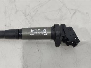 катушка зажигания Peugeot 308 T7 [рестайлинг] 2012, 1.6 л., бензин, внедорожник 5 дв., EP6, V75750108002, 19005293, V7575010