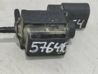 электромагнитный клапан Volkswagen Passat B6 2007, 2.0 л., TFSI, бензин, универсал, 037906283C, .