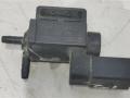 электромагнитный клапан Volkswagen Passat B6 2007, 2.0 л., TFSI, бензин, универсал, 037906283C, . - фото №2