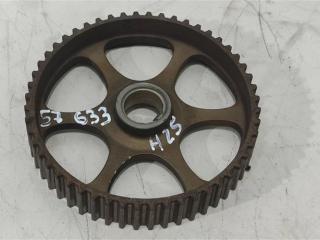 шкив распредвала Volkswagen Passat B5 1998, 1.8 л., бензин, седан, 06B109111, AWC, AUM, AGU, AUQ, AGN, ARZ, APP, APY, ARX, APG, .