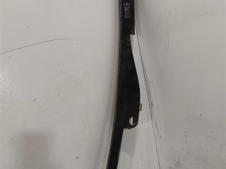 дождевик Audi A5 8T [рестайлинг] 2011, бензин, 8K1819403, .