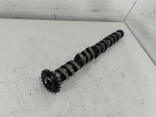 распредвал Volkswagen Passat B5 [рестайлинг] 2002, 1.8 л., бензин, седан, AWT, AWM, AMB, ANB, APU, AWC, AUG, AVJ, AEB, APT, APX, BFB, BAM, AJH, AUQ, BEX, ADR, AWU, AWV, BKF, AVV, AWP