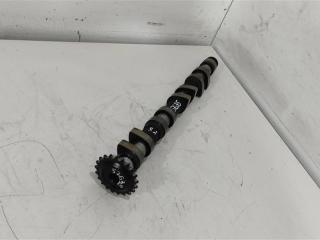 Распредвал выпускной Audi A4 B6 2003, 1.8 л., бензин, седан, AWT, AWM, AMB, ANB, APU, AWC, AUG, AVJ, AEB, APT, APX, BFB, BAM, AJH, AUQ, BEX, ADR, AWU, AWV, BKF, AVV, AWP