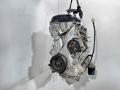 двигатель Ford S-Max 1 поколение [рестайлинг] 2010, 2.0 л., минивэн, AODA, AOBA, QQDB, AOWA, AOWB, Q7DA, AODB, TBBA, AOBC, QQDA, AODE, SYDA, CJBB, CJBA, B4204S4, TBBB, 3458101543, . - фото №20