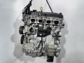 двигатель Ford S-Max 1 поколение [рестайлинг] 2010, 2.0 л., минивэн, AODA, AOBA, QQDB, AOWA, AOWB, Q7DA, AODB, TBBA, AOBC, QQDA, AODE, SYDA, CJBB, CJBA, B4204S4, TBBB, 3458101543, . - фото №21