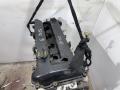 двигатель Ford S-Max 1 поколение [рестайлинг] 2010, 2.0 л., минивэн, AODA, AOBA, QQDB, AOWA, AOWB, Q7DA, AODB, TBBA, AOBC, QQDA, AODE, SYDA, CJBB, CJBA, B4204S4, TBBB, 3458101543, . - фото №24