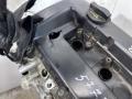 двигатель Ford S-Max 1 поколение [рестайлинг] 2010, 2.0 л., минивэн, AODA, AOBA, QQDB, AOWA, AOWB, Q7DA, AODB, TBBA, AOBC, QQDA, AODE, SYDA, CJBB, CJBA, B4204S4, TBBB, 3458101543, . - фото №26