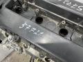двигатель Ford S-Max 1 поколение [рестайлинг] 2010, 2.0 л., минивэн, AODA, AOBA, QQDB, AOWA, AOWB, Q7DA, AODB, TBBA, AOBC, QQDA, AODE, SYDA, CJBB, CJBA, B4204S4, TBBB, 3458101543, . - фото №27