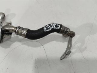 трубка охлаждающей жидкости Audi A6 4F/C6 2006, 2.0 л., бензин, седан, BPJ, 06D121497A, BYK, .