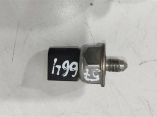 датчик давления топлива Audi A6 4F/C6 2006, бензин, 03C906051D, .