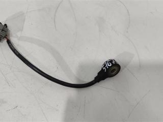 датчик детонации Ford S-Max 1 поколение [рестайлинг] 2010, 2.0 л., бензин, минивэн, 1S7A-12A699-BB, .