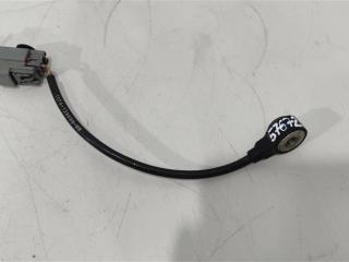 датчик детонации Ford S-Max 1 поколение [рестайлинг] 2010, 2.0 л., бензин, минивэн, 1S7A-12A699-BB, .