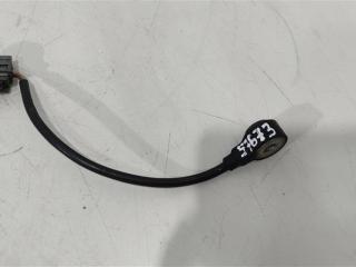 датчик детонации Ford S-Max 1 поколение [рестайлинг] 2010, 2.0 л., бензин, минивэн, 1S7A-12A699-BB, .