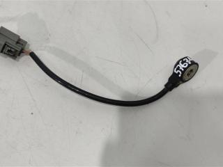 датчик детонации Ford S-Max 1 поколение [рестайлинг] 2010, 2.0 л., бензин, минивэн, 1S7A-12A699-BB, .