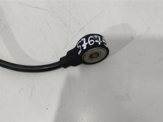 датчик детонации Ford S-Max 1 поколение [рестайлинг] 2010, 2.0 л., бензин, минивэн, 1S7A-12A699-BB, .