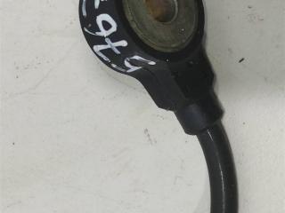 датчик детонации Ford S-Max 1 поколение [рестайлинг] 2010, 2.0 л., бензин, минивэн, 1S7A-12A699-BA, .