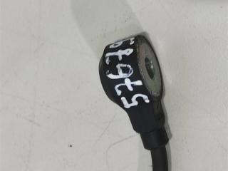 датчик детонации Ford S-Max 1 поколение [рестайлинг] 2010, 2.0 л., бензин, минивэн, 1S7A-12A699-BA, .