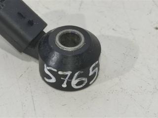 датчик детонации Citroen C4 1 поколение [рестайлинг] 2009, 1.6 л., бензин, хетчбэк 5 дв., EP6, 9632754980, .