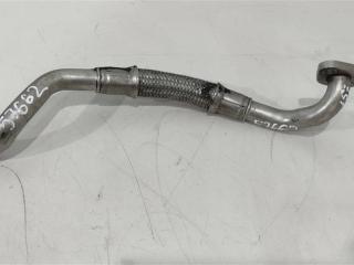 масляная трубка турбины Audi A6 4F/C6 2006, 2.0 л., бензин, седан, BPG, BPJ, BWE, 06D145735B, BWT, BGB, BUL, BYK, .