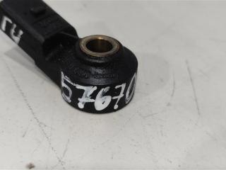 датчик детонации Skoda Fabia 2 поколение (5J) 2008, 1.2 л., бензин, хетчбэк 5 дв., BME, CGP, BZG, 03D905377C, CGPA, CGPB, CGPC, .