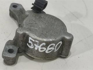 датчик положения дроссельной заслонки Ford C-Max 1 поколение [рестайлинг] 2008, 2.0 л., бензин, минивэн, AODA, 7G9N9P993AA, .