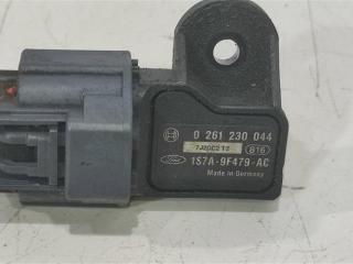 датчик абсолютного давления Ford Mondeo 4 поколение [рестайлинг] 2011, 2.0 л., бензин, седан, 1S7A9F479AC, TBBA, 0261230044, B4204S4