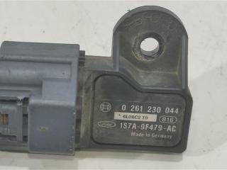 датчик абсолютного давления Ford Mondeo 4 поколение [рестайлинг] 2011, 2.0 л., бензин, седан, 1S7A9F479AC, TBBA, 0261230044, B4204S4