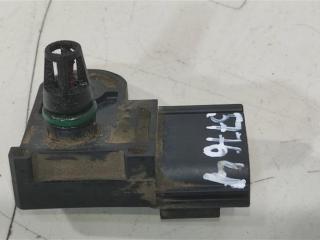 датчик абсолютного давления Ford Mondeo 4 поколение [рестайлинг] 2011, 2.0 л., бензин, седан, 1S7A9F479AC, AODA, AOBA, TBBA, 0261230044, B4204S4